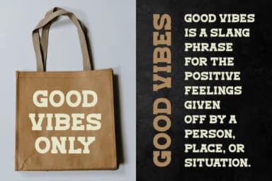 Perfect Capital by Eightde — Slab Serif Font — thumbnail 3