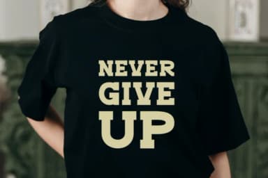 Perfect Capital by Eightde — Slab Serif Font — thumbnail 5