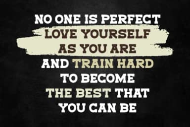 Perfect Capital by Eightde — Slab Serif Font — thumbnail 6