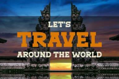 Perfect Capital by Eightde — Slab Serif Font — thumbnail 7