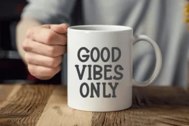 Perfect Mother by Funtype Co. — Slab Serif Font — thumbnail 6