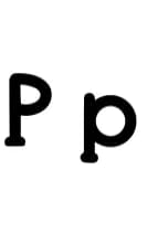 Perfect Mother by Funtype Co. — Slab Serif Font — thumbnail 7