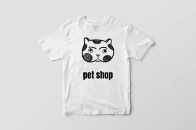 Pet Day Doodle by Nun Sukhwan — Dingbats Font — thumbnail 2