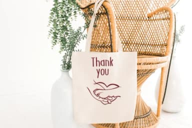 Pet Lover by Nongyao — Dingbats Font — thumbnail 7