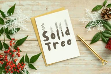 Petaline Dingbat by Sharon ( DmStudio ) — Dingbats Font — thumbnail 6