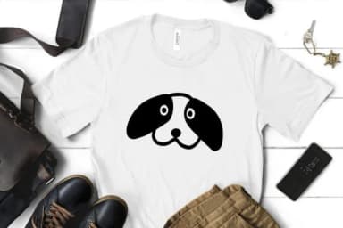 Pets by YandiDesigns — Dingbats Font — thumbnail 4