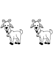 Pets by Suphitchaya — Dingbats Font — thumbnail 8