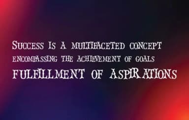 Petunia by moonlight craft — Slab Serif Font — thumbnail 2