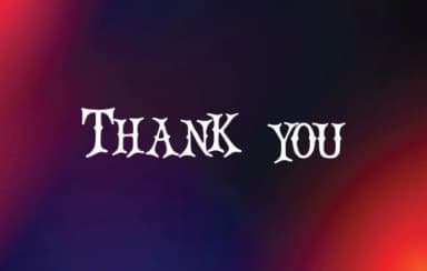 Petunia by moonlight craft — Slab Serif Font — thumbnail 3