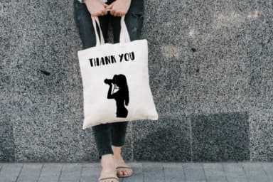 Photographer by Nongyao — Dingbats Font — thumbnail 7