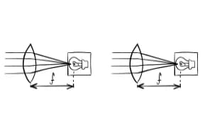 Physical by Sirinart — Dingbats Font — thumbnail 8