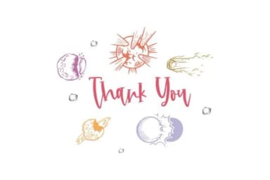 Pianeti by Onoborgol — Dingbats Font — thumbnail 5