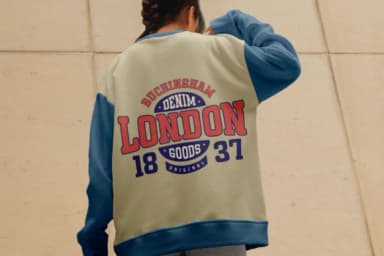 Picky Honey by Ade (7NTypes) — Slab Serif Font — thumbnail 2