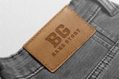 Picky Honey by Ade (7NTypes) — Slab Serif Font — thumbnail 3