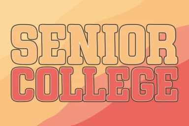 Picky Honey by Ade (7NTypes) — Slab Serif Font — thumbnail 5