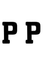 Picky Honey by Ade (7NTypes) — Slab Serif Font — thumbnail 6