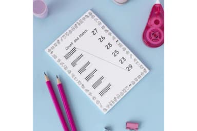 Picnic Doodle by digitalplannerland — Dingbats Font — thumbnail 8