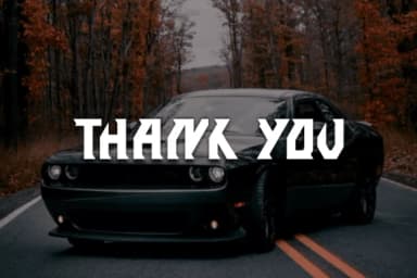 Pieetto by prayoga_std — Slab Serif Font — thumbnail 4