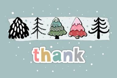 Pine by DREAMs Soul G. — Dingbats Font — thumbnail 4