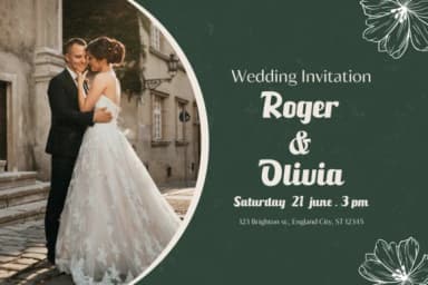 Pinehills by Fikryal Studio — Slab Serif Font — thumbnail 5