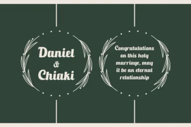 Pinehills by Fikryal Studio — Slab Serif Font — thumbnail 6