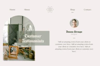 Pinehills by Fikryal Studio — Slab Serif Font — thumbnail 8