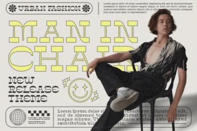 Pines Country by Situjuh — Slab Serif Font — thumbnail 2