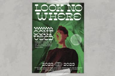 Pines Country by Situjuh — Slab Serif Font — thumbnail 4