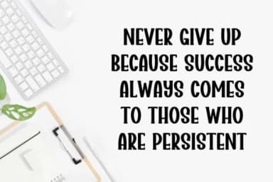 Pingin Camping by Minimalist Eyes — Slab Serif Font — thumbnail 2