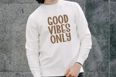 Pingin Camping by Minimalist Eyes — Slab Serif Font — thumbnail 3