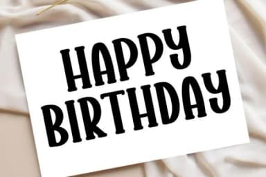 Pingin Camping by Minimalist Eyes — Slab Serif Font — thumbnail 4