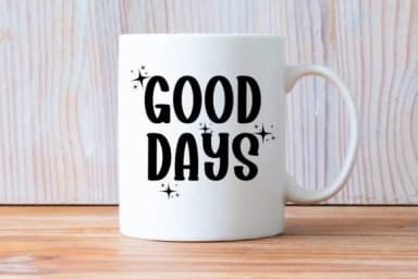 Pingin Camping by Minimalist Eyes — Slab Serif Font — thumbnail 5