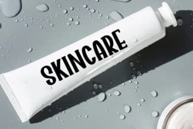 Pingin Camping by Minimalist Eyes — Slab Serif Font — thumbnail 6