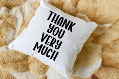 Pingin Camping by Minimalist Eyes — Slab Serif Font — thumbnail 7