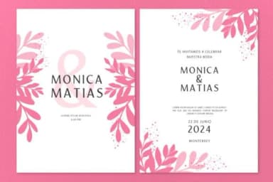 Pink Rose by keng graphic — Slab Serif Font — thumbnail 2