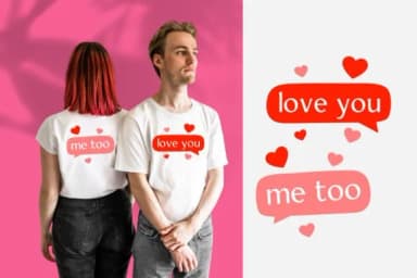 Pink Rose by keng graphic — Slab Serif Font — thumbnail 3