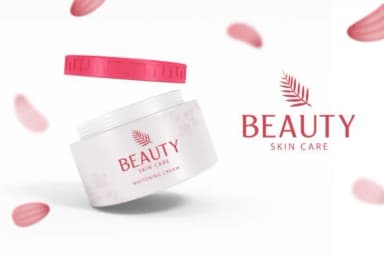 Pink Rose by keng graphic — Slab Serif Font — thumbnail 4