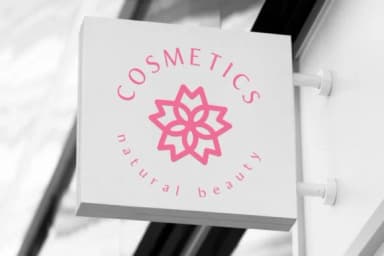 Pink Rose by keng graphic — Slab Serif Font — thumbnail 5