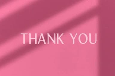 Pink Rose by keng graphic — Slab Serif Font — thumbnail 7