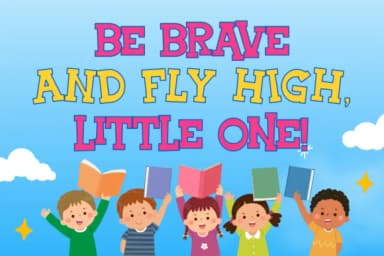 Pinky Funslab by Eystore — Slab Serif Font — thumbnail 4