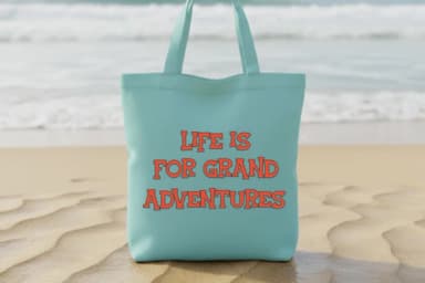 Pinky Funslab by Eystore — Slab Serif Font — thumbnail 6