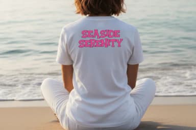 Pinky Funslab by Eystore — Slab Serif Font — thumbnail 8