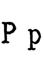 Pixel Nova by OliviaFontCo — Slab Serif Font — thumbnail 4