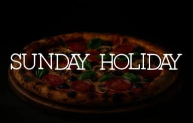 Pizza by OliviaFontCo — Slab Serif Font — thumbnail 2