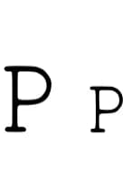 Pizza by OliviaFontCo — Slab Serif Font — thumbnail 4