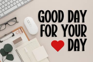 Planner Highland by Minimalist Eyes — Slab Serif Font — thumbnail 2