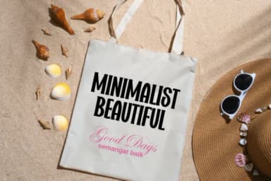 Planner Highland by Minimalist Eyes — Slab Serif Font — thumbnail 3