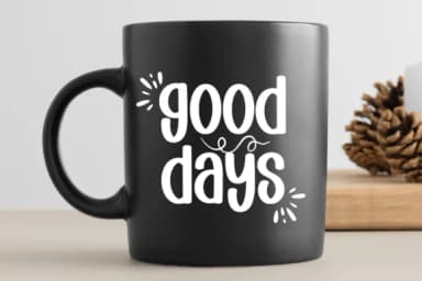 Planner Highland by Minimalist Eyes — Slab Serif Font — thumbnail 5