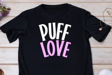 Planner Highland by Minimalist Eyes — Slab Serif Font — thumbnail 6