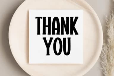 Planner Highland by Minimalist Eyes — Slab Serif Font — thumbnail 8